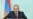 Փաշինյանը հոկտեմբերի 18-ին ելույթ կունենա Ստրասբուրգում