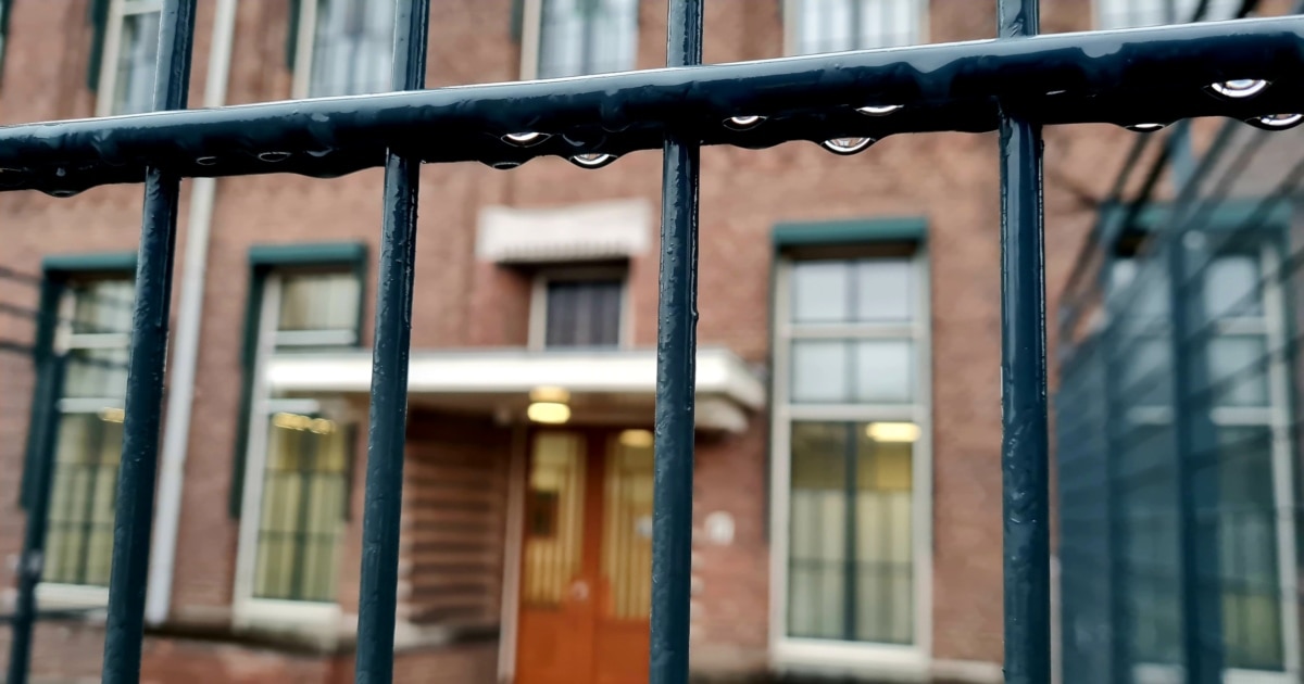 pas-hages-kush-do-ta-coje-perpara-drejtesine-per-krimet-e-luftes-ne-ballkan