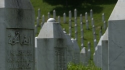 TV Liberty: Dvadeset osam godina od genocida u Srebrenici