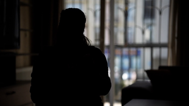 გაჩენილი ბავშვები, გართულებული ჯანმრთელობა, მიუღებელი ჰონორარები - სუროგატი დედები სასამართლოს გადაწყვეტილების მოლოდინში