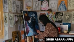 عکس آرشیف