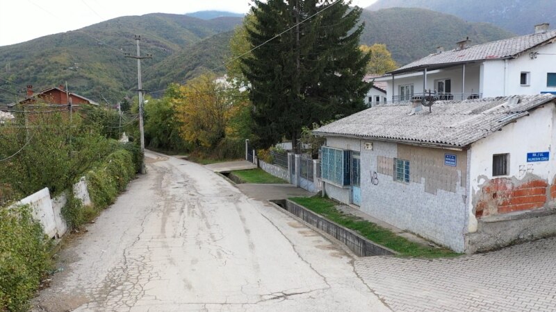 Traganje za pravdom dve i po decenije od ubistva srpskih mladića u Peći