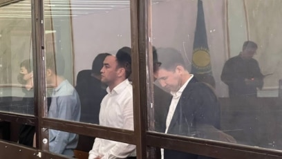 Бұзылған мастурбация порно видео