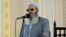 قوه قضائیه دو روز پس از انتشار گزارش بی‌بی‌سی جهانی خبر داد علیه تعدادی از خبرنگاران و فعالان رسانه‌ای که این گزارش را بازنشر کرده‌اند، اعلام جرم کرده است