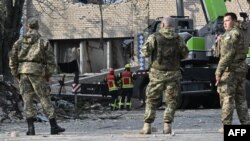 Illýustrasiýa suraty