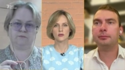 Варто чи ні: дискусія щодо декриміналізації порно в Україні? (відео)