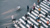 Tokio
