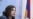 Փորձագետը բացեր ու կոռուպցիոն ռիսկեր է տեսնում առողջապահության ապահովագրության համակարգում