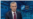 Մեկնարկել է ՆԱՏՕ-ի գլխավոր քարտուղարի այցը տարածաշրջան
