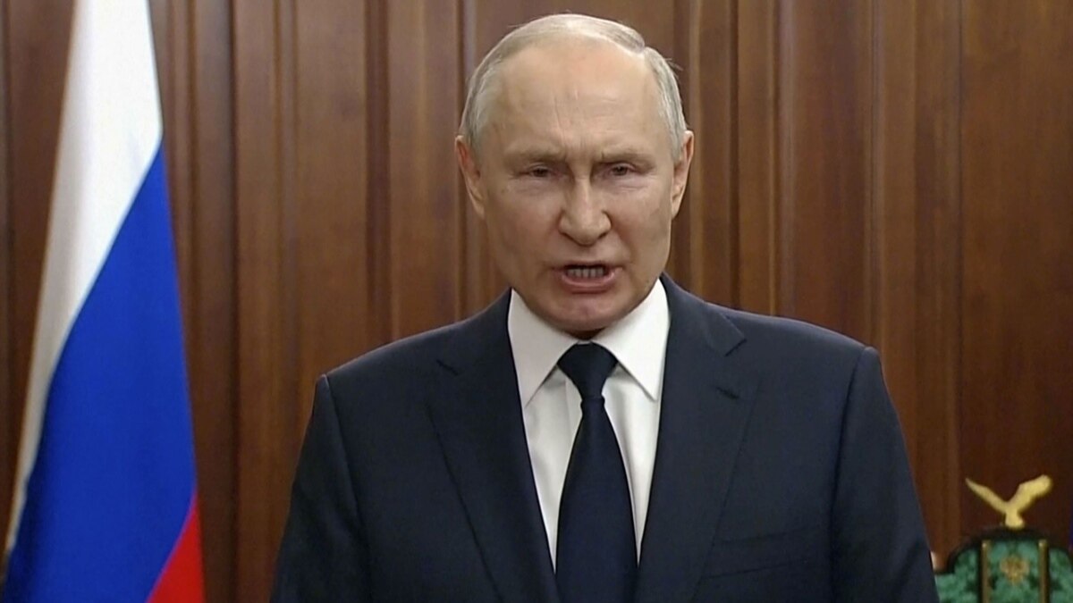 Против чего боролся, на то и оперся. Руслан Айсин — о праве регионов на ...