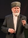 Рабит Батулла
