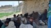 ملل متحد: اعتیاد به مواد مخدر به یک مشکلی جدی صحی در افغانستان مبدل شده است