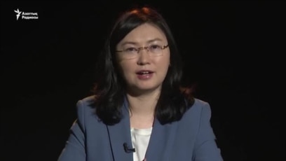 Свингерлердің жеке неміс