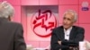 موسی غنی‌نژاد در مناظره با مسعود درخشان گفت: نظام اقتصادی ایران ریشه در دیدگاه‌های کمونیستی دارد