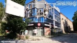 Письмо из тюремного ада