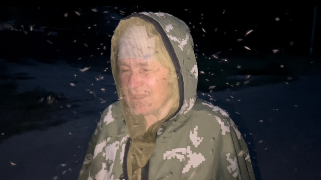 Әйелдердің әртүрлі фетиштері