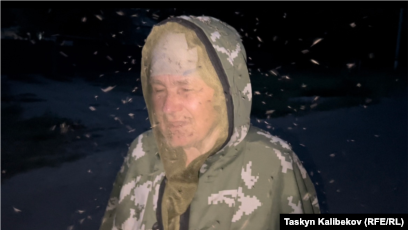 Тыйым салынған порно видеоларды онлайн көру