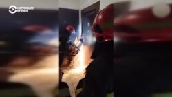 В Беларуси силовики арестовывают имущество покинувших страну оппозиционеров и активистов 