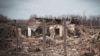 Руйнування у Великописарівській громаді, що на Сумщині, 18 березня 2024 року, ілюстративне фото
