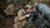 Міноборони: понад 12 тисяч військових і викладачів ЗСУ пройшли навчання за стандартами НАТО