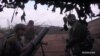Украин армиясы Запорожьеде контрчабуулга өттү