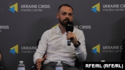 Євген Крапивін пояснює, в чому унікальність досвіду України