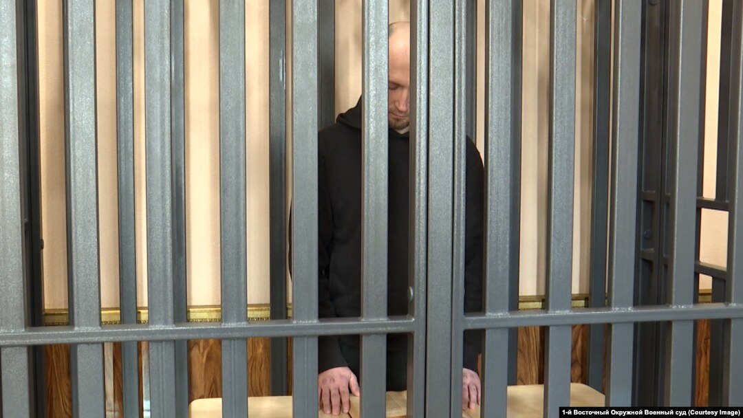 Angel Nikolayev