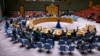 ՄԱԿ ԱԽ-ը վաղը հրատապ նիստ կանցկացնի Լեռնային Ղարաբաղի հարցով