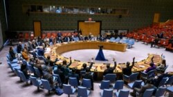 Ի՞նչ ակնկալել ՄԱԿ-ի Անվտանգության խորհրդից և ի՞նչ ընթացակարգ է նախատեսվում վաղվա նիստում