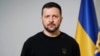 Володимир Зеленський вказав на удари по житлових будинках у Києві, Запоріжжі, Одеській, Сумській і Харківській областях. Зокрема, в Запоріжжі загинули двоє людей