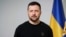 Володимир Зеленський вказав на удари по житлових будинках у Києві, Запоріжжі, Одеській, Сумській і Харківській областях. Зокрема, в Запоріжжі загинули двоє людей