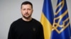 За твердженням Володимира Зеленського, командування «максимально вкладається» в далекобійність України та удари середньої дальності, щоб ускладнити для Росії наступ проти України й затягнення війни
