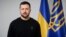 За твердженням Володимира Зеленського, командування «максимально вкладається» в далекобійність України та удари середньої дальності, щоб ускладнити для Росії наступ проти України й затягнення війни