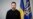 Зеленський на «Рамштайні»: «Допоможіть нам змусити Росію до миру. Треба покласти край цій війні»