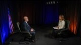 KOSOVO: Jeffrey Hovenier, Ambassador of the United States to the Republic of Kosovo