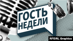 Александр Черкасов: «Сейчас на Северном Кавказе другое насилие – это убийства иноверцев, неверных и иноплеменных»