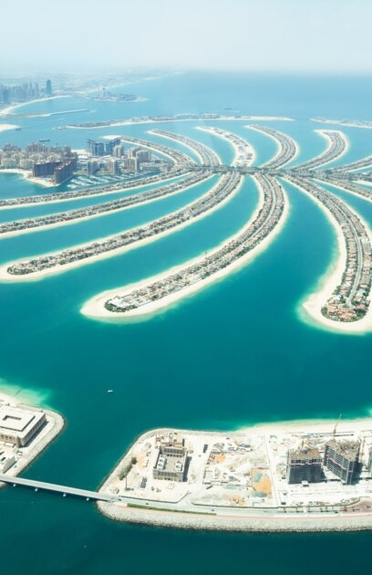 Работиш в държавна компания но притежаваш имоти за десетки милиони