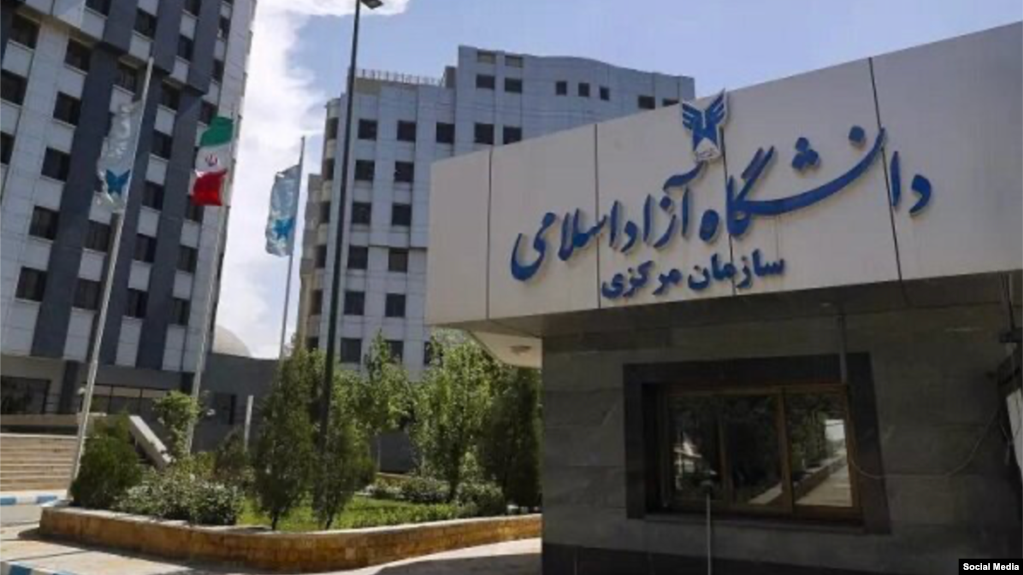 تحمیل حجاب اجباری در حالی پس از سخنرانی علی خامنه‌ای شدت گرفته که نمایندهٔ مجلس می‌گوید هنوز «قانون حجاب و عفاف» تصویب نشده و ارجاع به آن غیرقانونی است