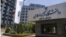 تحمیل حجاب اجباری در حالی پس از سخنرانی علی خامنه‌ای شدت گرفته که نمایندهٔ مجلس می‌گوید هنوز «قانون حجاب و عفاف» تصویب نشده و ارجاع به آن غیرقانونی است