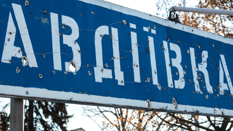 Ruski napadi na istoku Ukrajine, dok analitičari predviđaju ponovnu ofanzivu