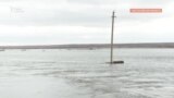 Вода ушла – проблемы нарастают. Костанайская область после паводков