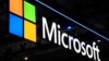 Голова Microsoft: Росія поширює дезінформацію про ситуацію на Близькому Сході