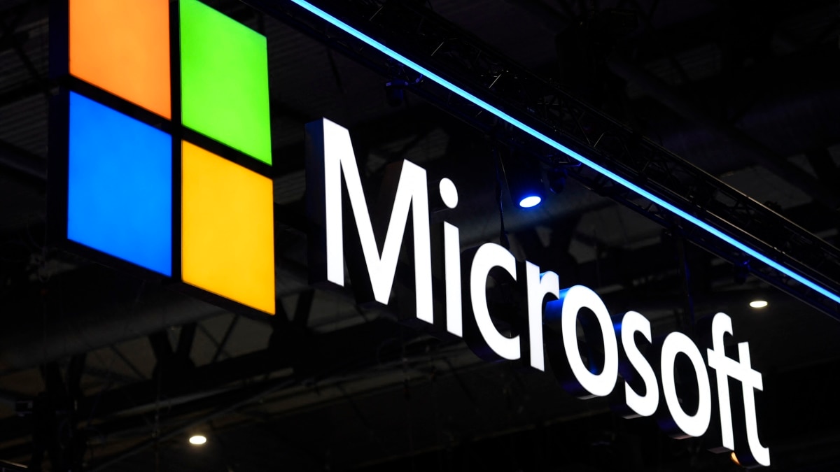 Microsoft у вересні припинить продовжувати ліцензії російським користувачам