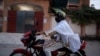 Motoçikleta shpie pakistanezen drejt pavarësimit