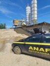 Serviciul Antifraudă este unul dintre cel mai des menționate în dosarele de corupție în care sunt inculpați angajați ai ANAF. 