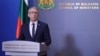 Прем’єр-міністр Болгарії Денков подає у відставку