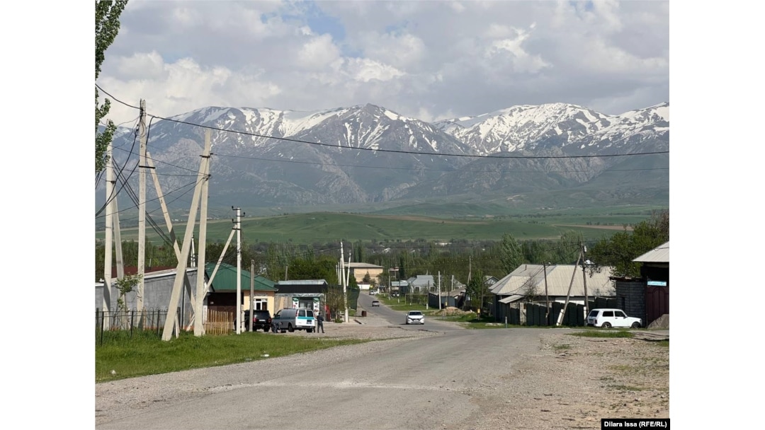 Орыс порно сайты «Әпке»