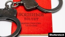 Иллюстратив фото