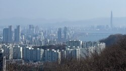 Сеул