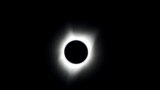 SOLAR-ECLIPSE/USA